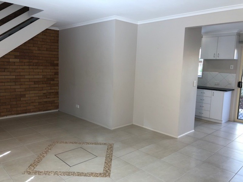 13 Bailey Street, Collingwood Park QLD 4301