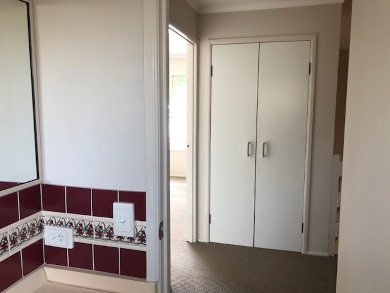 13 Bailey Street, Collingwood Park QLD 4301