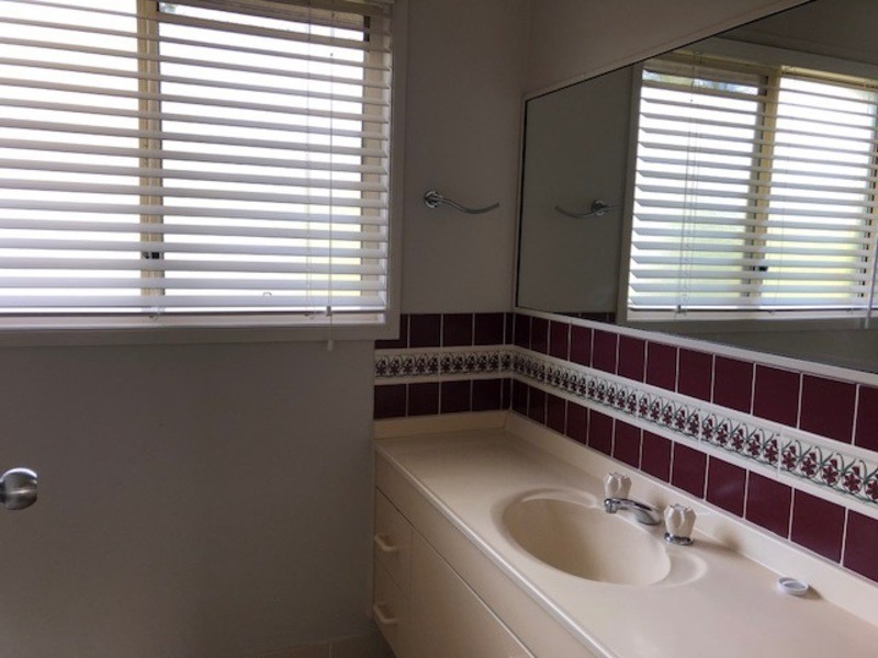 13 Bailey Street, Collingwood Park QLD 4301