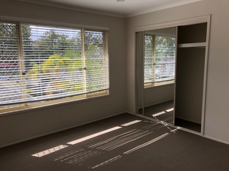 13 Bailey Street, Collingwood Park QLD 4301