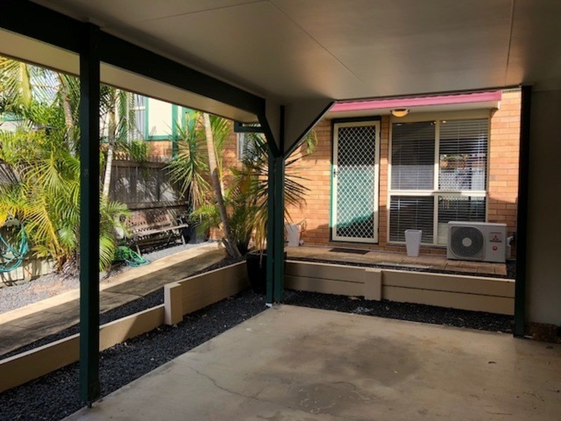 13 Bailey Street, Collingwood Park QLD 4301