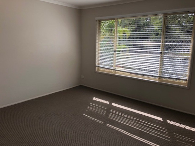 13 Bailey Street, Collingwood Park QLD 4301