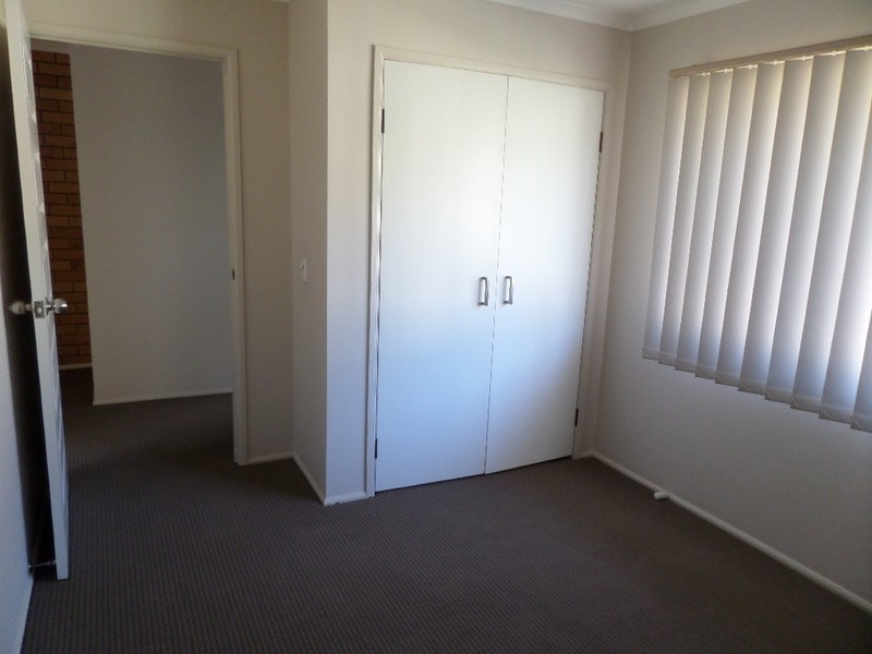 13 Bailey Street, Collingwood Park QLD 4301