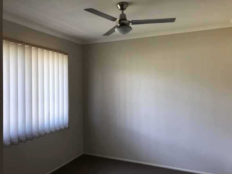 13 Bailey Street, Collingwood Park QLD 4301