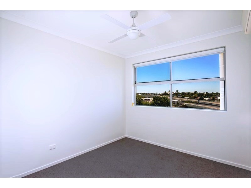 25 Colton Avenue, Lutwyche QLD 4030