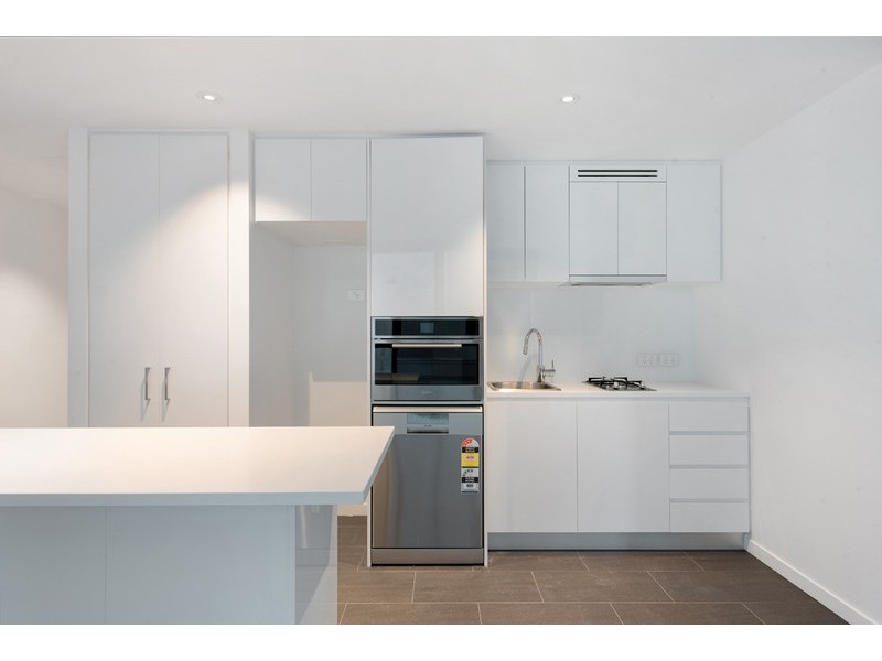 2408/222 Margaret Street, Brisbane QLD 4000