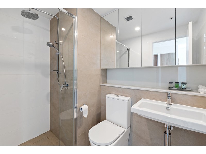 3507/222 Margaret Street, Brisbane QLD 4000