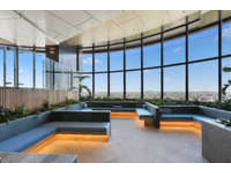 3507/222 Margaret Street, Brisbane QLD 4000