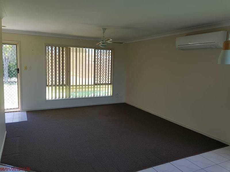 9/46 Clarks Road, Loganholme QLD 4129