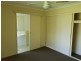 9/46 Clarks Road, Loganholme QLD 4129