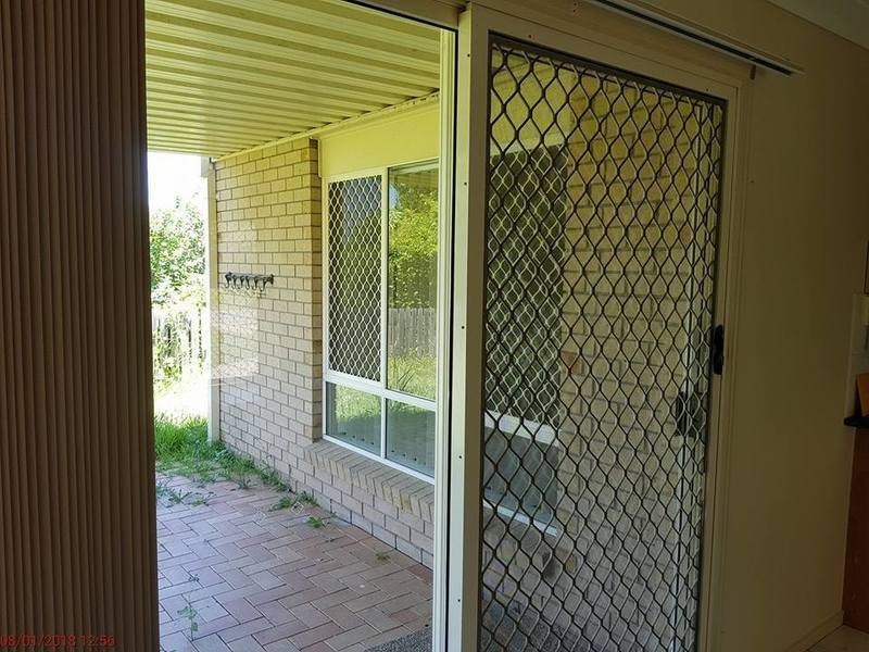 9/46 Clarks Road, Loganholme QLD 4129