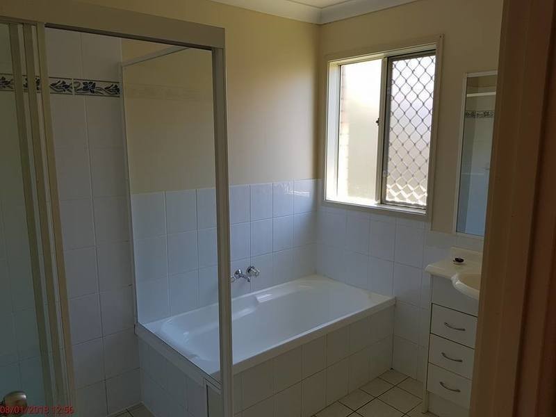 9/46 Clarks Road, Loganholme QLD 4129