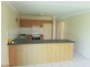 9/46 Clarks Road, Loganholme QLD 4129