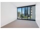 2114/222 Margaret Street, Brisbane QLD 4000