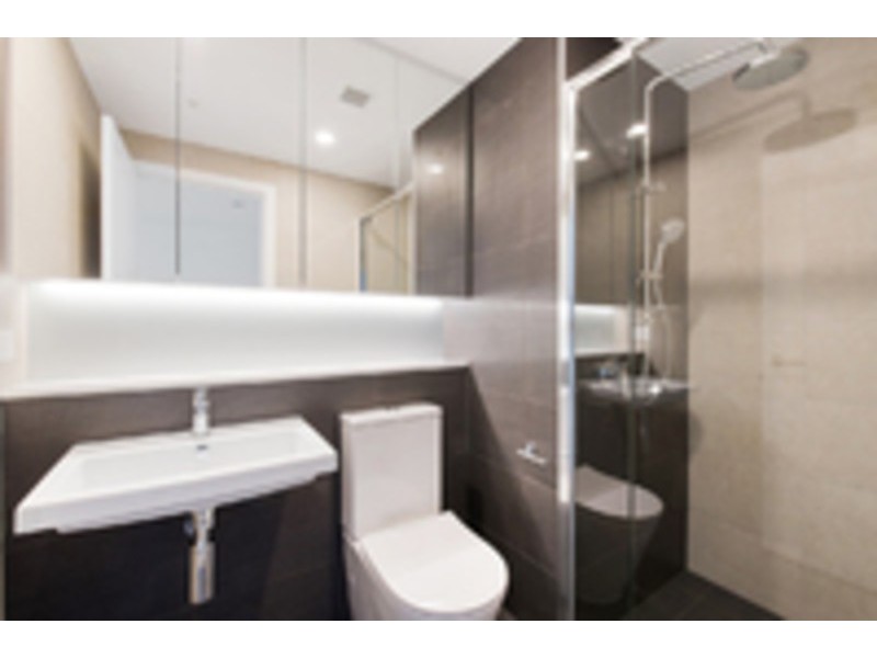 2114/222 Margaret Street, Brisbane QLD 4000