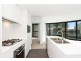 2305/222 Margaret Street, Brisbane QLD 4000