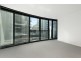2305/222 Margaret Street, Brisbane QLD 4000