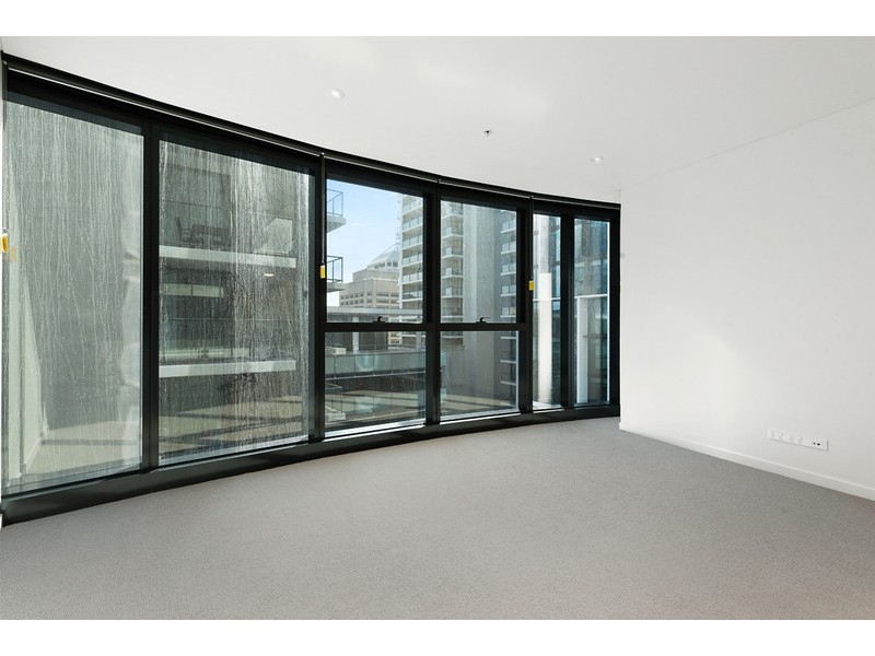 2305/222 Margaret Street, Brisbane QLD 4000