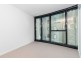 2305/222 Margaret Street, Brisbane QLD 4000