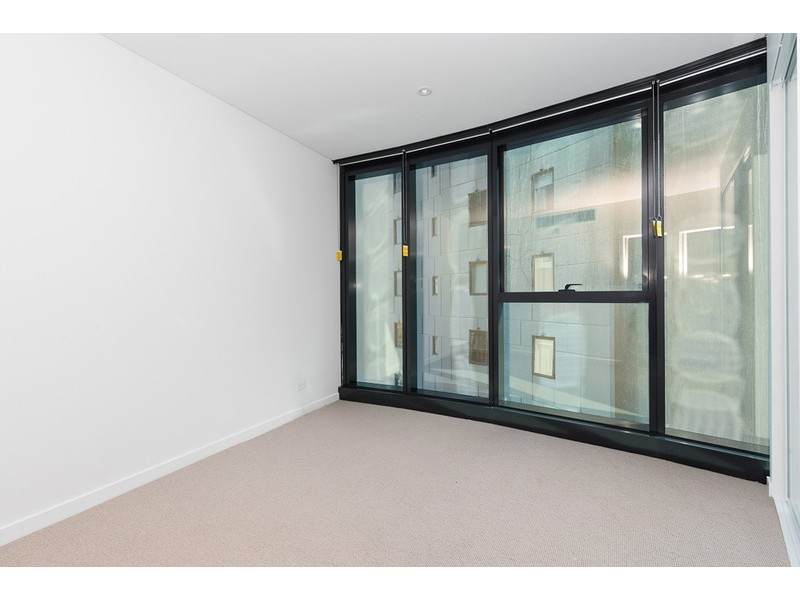 2305/222 Margaret Street, Brisbane QLD 4000
