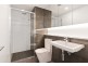 2305/222 Margaret Street, Brisbane QLD 4000