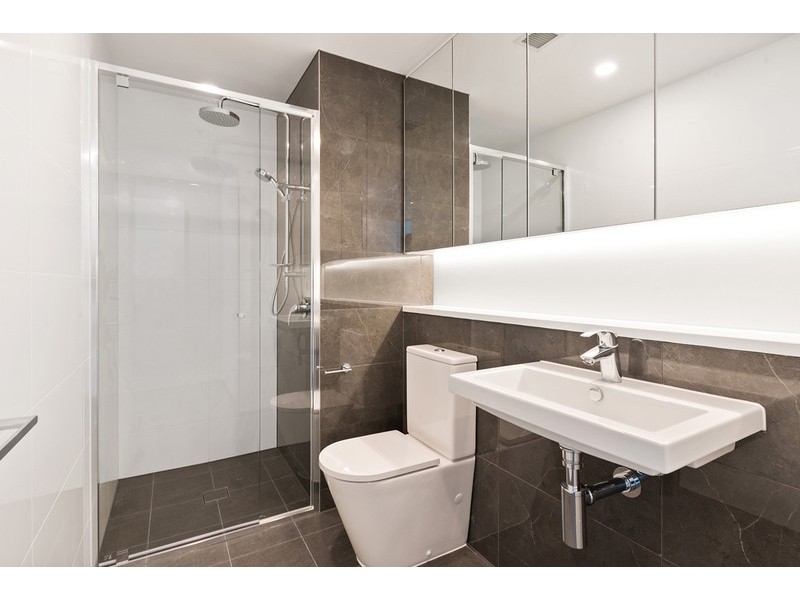 2305/222 Margaret Street, Brisbane QLD 4000
