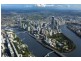 2305/222 Margaret Street, Brisbane QLD 4000