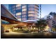2305/222 Margaret Street, Brisbane QLD 4000
