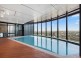 2305/222 Margaret Street, Brisbane QLD 4000