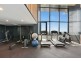 2305/222 Margaret Street, Brisbane QLD 4000