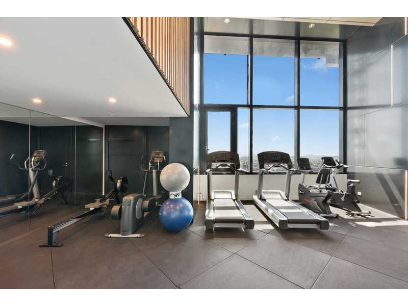 2305/222 Margaret Street, Brisbane QLD 4000