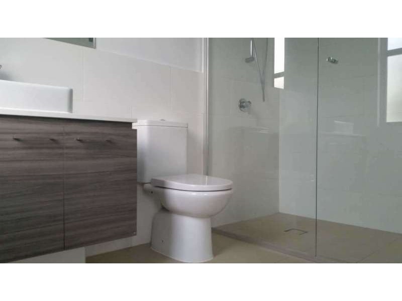 35/24-49 Varsity Parade, Varsity Lakes QLD 4227