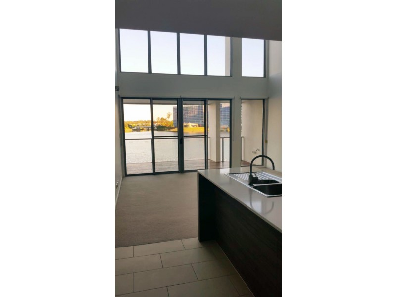 35/24-49 Varsity Parade, Varsity Lakes QLD 4227