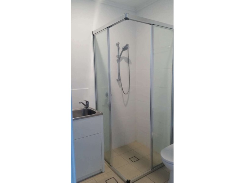 35/24-49 Varsity Parade, Varsity Lakes QLD 4227