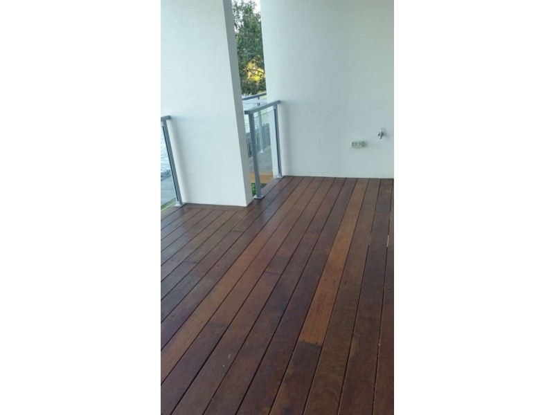 35/24-49 Varsity Parade, Varsity Lakes QLD 4227