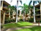 24/61-69 North St, Southport QLD 4215