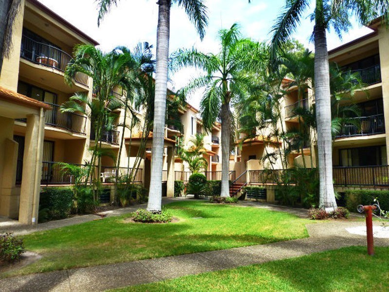 24/61-69 North St, Southport QLD 4215