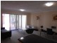 24/61-69 North St, Southport QLD 4215