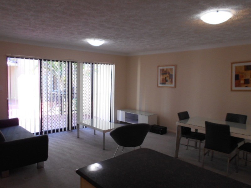 24/61-69 North St, Southport QLD 4215
