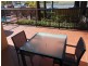 24/61-69 North St, Southport QLD 4215