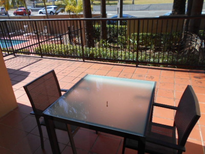 24/61-69 North St, Southport QLD 4215