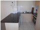 24/61-69 North St, Southport QLD 4215