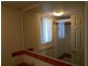 24/61-69 North St, Southport QLD 4215