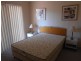 24/61-69 North St, Southport QLD 4215