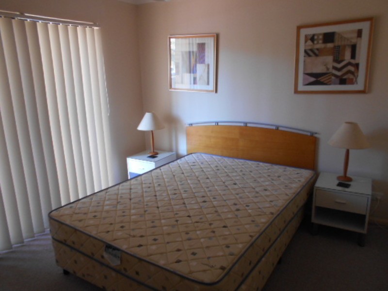 24/61-69 North St, Southport QLD 4215