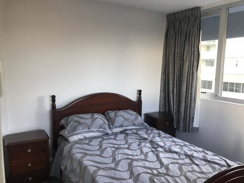 25/189 Leichhardt ST, Spring Hill QLD 4000