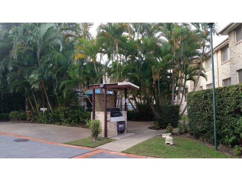 26/57 Worendo Street, Southport QLD 4215