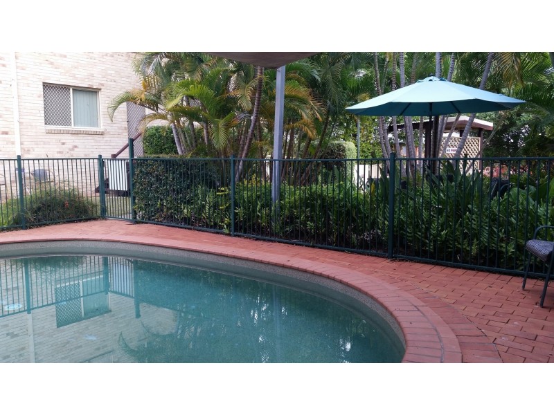 26/57 Worendo Street, Southport QLD 4215