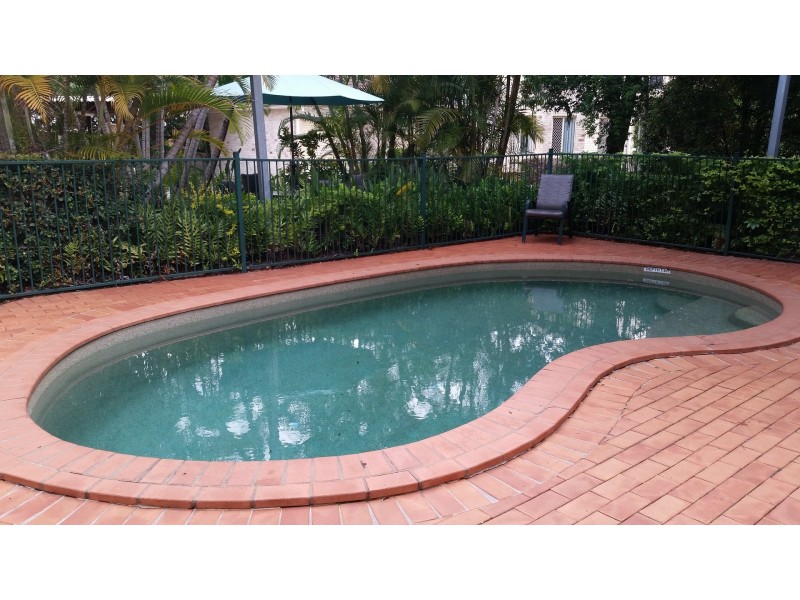 26/57 Worendo Street, Southport QLD 4215