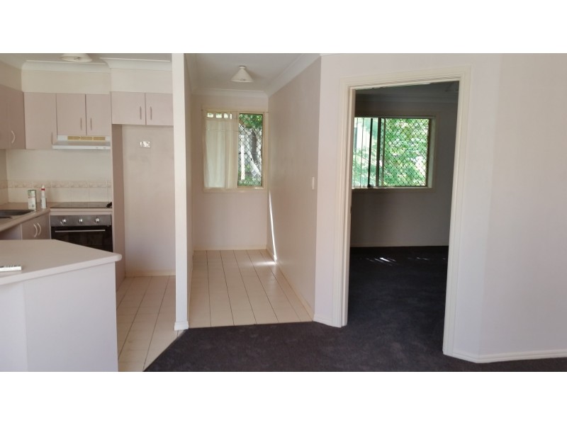 26/57 Worendo Street, Southport QLD 4215